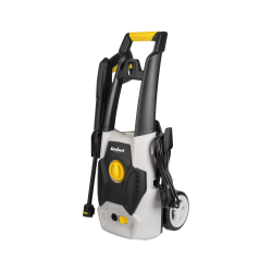 Rebel Myjka Ciśnieniowa Lt303 1200W [[