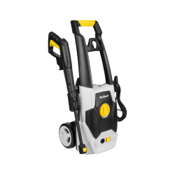 Rebel Myjka Ciśnieniowa Lt303 1200W [[