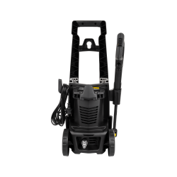 Rebel Myjka Ciśnieniowa Lt303 1200W [[