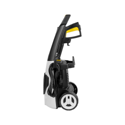 Rebel Myjka Ciśnieniowa Lt303 1200W [[