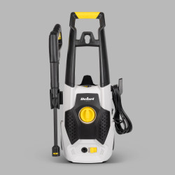 Rebel Myjka Ciśnieniowa Lt303 1200W [[