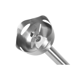 Teesa Blender Ręczny Zestaw 1200W [[