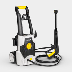 Rebel Myjka Ciśnieniowa Lt303 1200W [[