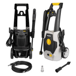 Rebel Myjka Ciśnieniowa Lt303 1200W [[