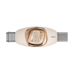 Rebel Pas Do Masażu/ Stymulacji  Mięśni Brzucha , Grzanie , Bezprzewodowy , Pilot , Rebel Active [[