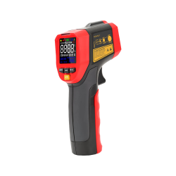 Uni-T Miernik Temperatury Uni-T Ut301C+ [[