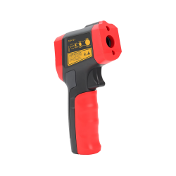 Uni-T Miernik Temperatury Uni-T Ut301C+ [[