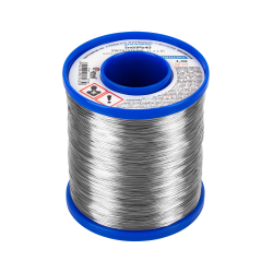 Cynel Cyna 1Mm/1Kg Sn60Pb40 Cynel [[