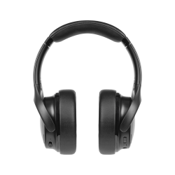 Krüger&Matz Bezprzewodowe Słuchawki Nauszne Z Anc Kruger&Matz F3A [[