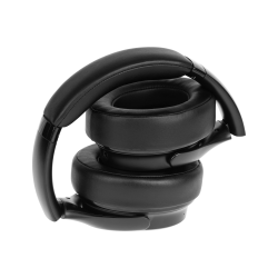 Krüger&Matz Bezprzewodowe Słuchawki Nauszne Z Anc Kruger&Matz F3A [[