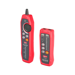 Uni-T Miernik Uni-T Ut683Kit - Szukacz Par Przewodów [[