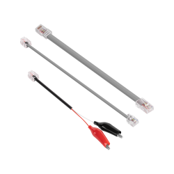 Uni-T Miernik Uni-T Ut683Kit - Szukacz Par Przewodów [[