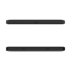 Peiying Nawigacja Gps Peiying Basic Py-Gps5015 + Mapa [[