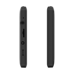 Peiying Nawigacja Gps Peiying Basic Py-Gps5015 + Mapa [[