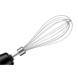 Teesa Blender Ręczny Zestaw 1200W [[