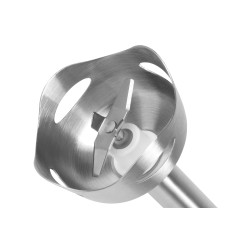 Teesa Blender Ręczny Zestaw 1200W [[