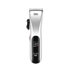 Teesa Bezprzewodowa Maszynka Do Włosów Cut Pro X900 [[