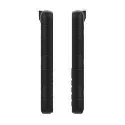 Krüger&Matz Telefon Kruger&Matz Iron 4 4G [[