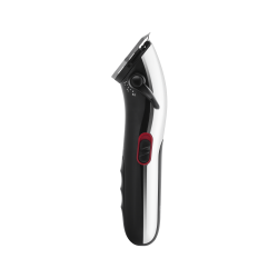 Teesa Bezprzewodowa Maszynka Do Włosów Cut Pro X900 [[