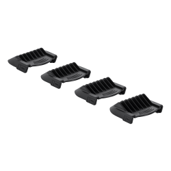 Teesa Bezprzewodowa Maszynka Do Włosów Cut Pro X900 [[