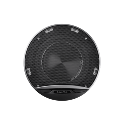 Krüger&Matz Kruger&Matz Zestaw Głośników Samochodowych 5" [[