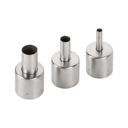 Rebel Lutownica Smd Na Gorące Powietrze Zd-8907 [[