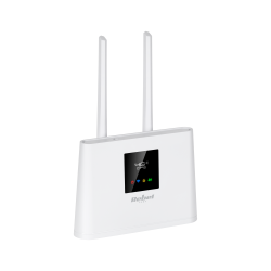 Rebel Router 4G Lte Rebel [[