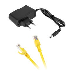 Rebel Router 4G Lte Rebel [[