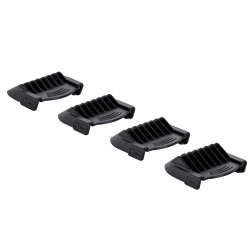 Teesa Bezprzewodowa Maszynka Do Włosów Cut Pro X900 [[