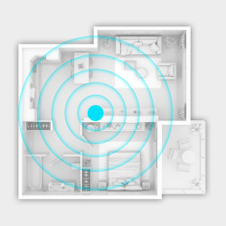 Rebel Router 4G Lte Rebel [[