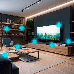 Rebel Router 4G Lte Rebel [[