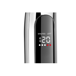 Teesa Bezprzewodowa Maszynka Do Włosów Cut Pro X900 [[