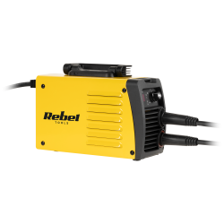 Rebel Spawarka Mma 10-140A [[