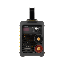 Rebel Spawarka Mma 10-140A [[