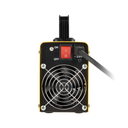 Rebel Spawarka Mma 10-140A [[