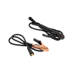 Rebel Spawarka Mma 10-140A [[