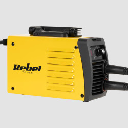 Rebel Spawarka Mma 10-140A [[