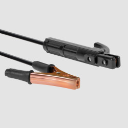 Rebel Spawarka Mma 10-140A [[