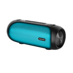 Krüger&Matz Głośnik Bezprzewodowy Kruger&Matz Street Xl , Kolor Czarny [[