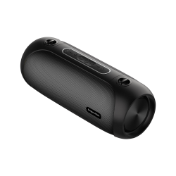 Krüger&Matz Głośnik Bezprzewodowy Kruger&Matz Street Xl , Kolor Czarny [[