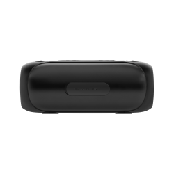 Krüger&Matz Głośnik Bezprzewodowy Kruger&Matz Street Xl , Kolor Czarny [[