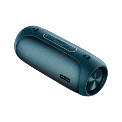 Krüger&Matz Głośnik Bezprzewodowy Kruger&Matz Street Xl , Kolor Niebieski [[