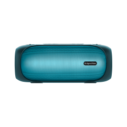 Krüger&Matz Głośnik Bezprzewodowy Kruger&Matz Street Xl , Kolor Niebieski [[