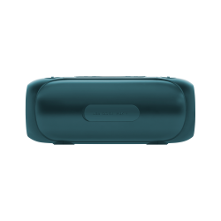 Krüger&Matz Głośnik Bezprzewodowy Kruger&Matz Street Xl , Kolor Niebieski [[