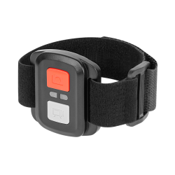 Krüger&Matz Kamera Sportowa Kruger&Matz Vision L400 [[