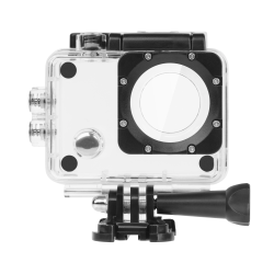 Krüger&Matz Kamera Sportowa Kruger&Matz Vision L400 [[