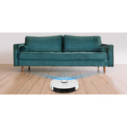 Teesa Robot Sprzątający Teesa Smart Vac Pro [[