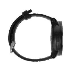 Krüger&Matz Smartwatch Kruger&Matz Activity  Black Gps [[