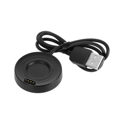 Krüger&Matz Smartwatch Kruger&Matz Activity  Black Gps [[