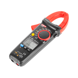 Uni-T Miernik Cęgowy Model Ut213B [[